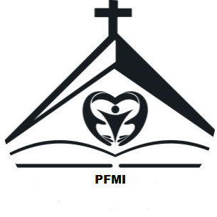 Peculiar Family Ministry Int'l